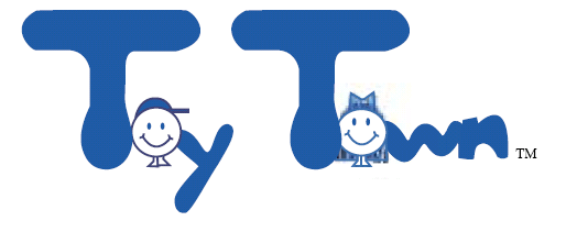 TODO
